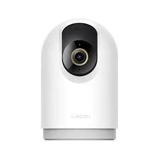 كاميرا ذكية Xiaomi C500 Pro