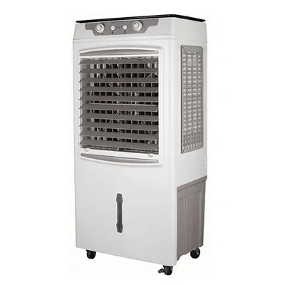 CleenWood Desert مبرد هواء 40 L
