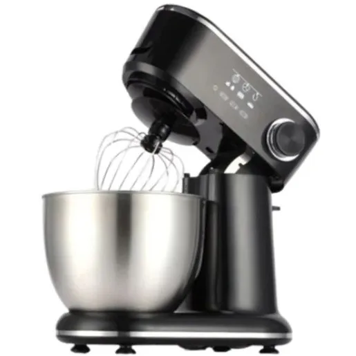 Orca Kitchen ماكينة 600 Watts 5 Liters — OR-KM5012-GS
