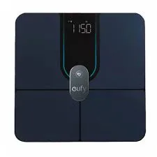 Eufy ميزان ذكي P2 Pro- أسود