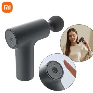 Xiaomi مسدس تدليك صغير 2 GL BHR9484GL