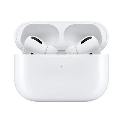 سماعات أذن لاسلكية Apple AirPods Pro 2 — USB-C
