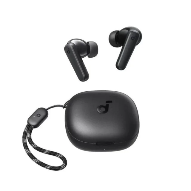 سماعات أذن لاسلكية Anker Soundcore R50i