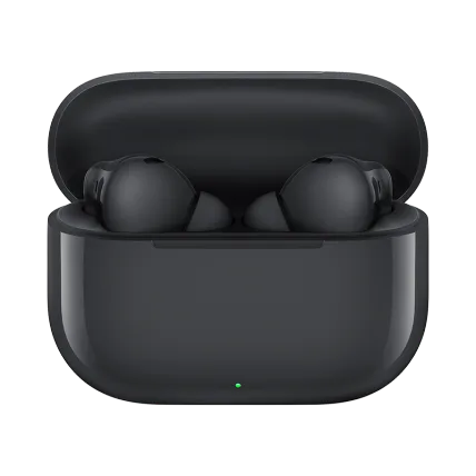 سماعات أذن لاسلكية Huawei FreeBuds SE 4 ANC