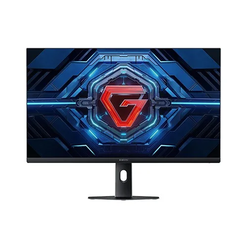 شاشة ألعاب Xiaomi G27i 2026