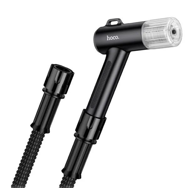 Hoco ZP17 Meihao direct injection pressurized ماء gun