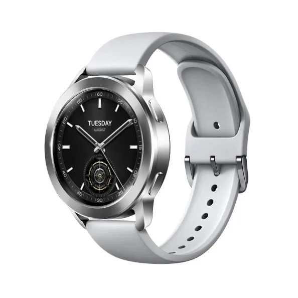 xiaomi ساعة s3