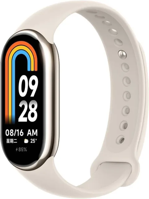 Xiaomi ذكي سوار 8
