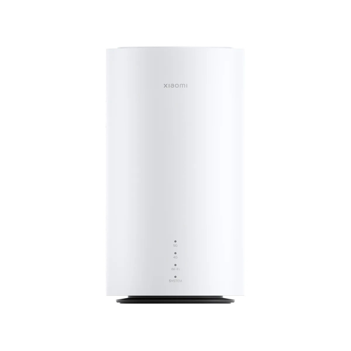 راوتر Xiaomi 5G CPE pro V2