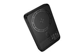شاحن متنقل Borofone BJ82A PD20W USB Type C 10000mAh