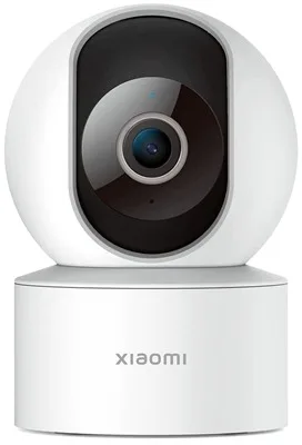كاميرا ذكية Xiaomi C200
