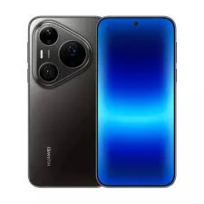 HUAWEI Pura 90s Pro Max Rom 512GB l رام12GB