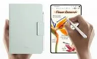 huawei matepad صغير 256GB 12GB رام