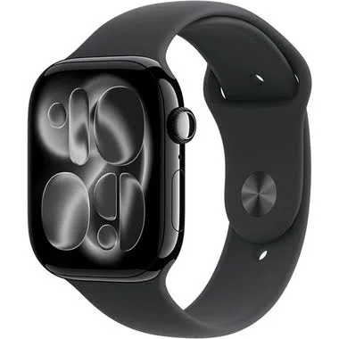 Apple Series 11 GPS + خلوي ساعة