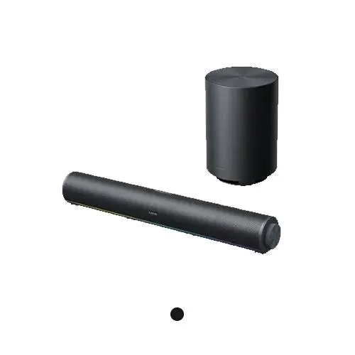 Xiaomi مكتبي مكبر صوت Pro طقم