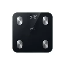 Eufy ميزان ذكي A1
