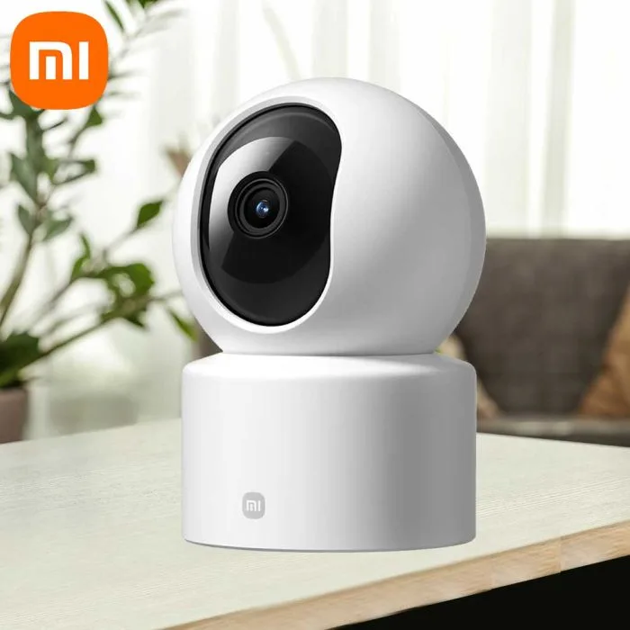 كاميرا ذكية Xiaomi C301
