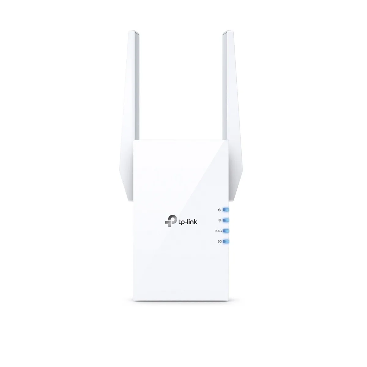 TP-Link RE505X AX1500 Wi-Fi 6 Range موسع