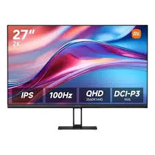 Xiaomi 2K شاشة A27Qi 2026-UK