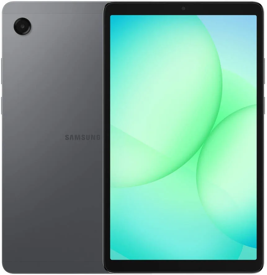 جهاز لوحي samsung galaxy tab A11 128/8 Wifi