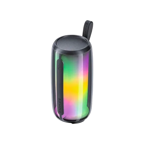 LumiSound بلوتوث 5.3 مكبر صوت لاسلكي