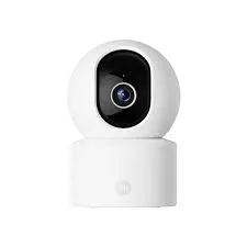 كاميرا ذكية Xiaomi C302