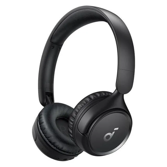 سماعة رأس Soundcore By Anker H30i