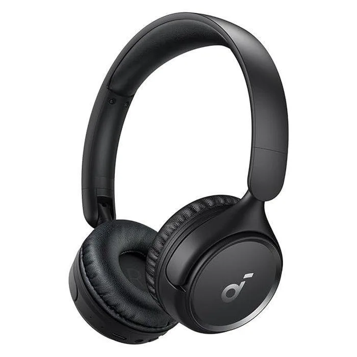 سماعة رأس Soundcore By Anker H30i