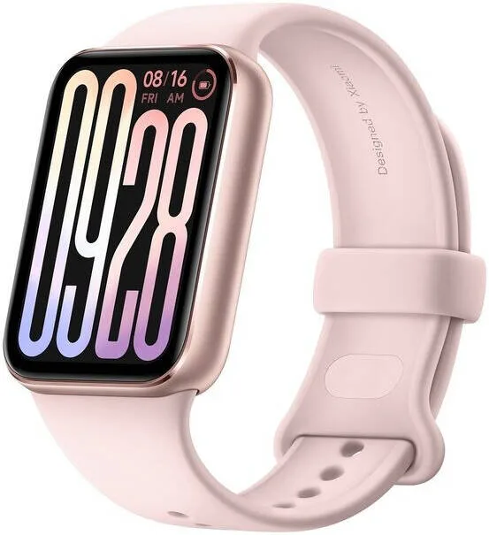 Xiaomi ذكي سوار 9 Pro