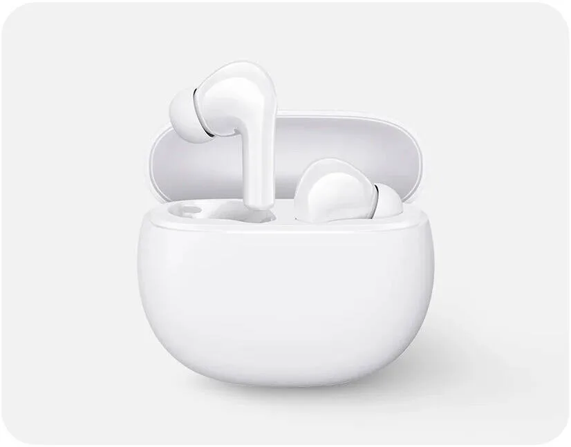 سماعات أذن لاسلكية Redmi Buds 4 Active