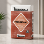 لاصق تكنو إكس إل TECHNO-XL للبلاط والسيراميك