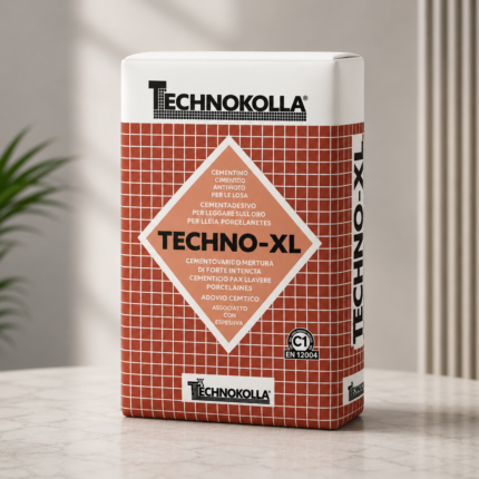 لاصق تكنو إكس إل TECHNO-XL للبلاط والسيراميك